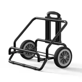 E2000lfp Pecron E3000 Portable Trolley Cart For E3000/e2000lfp Solar Generator Refurbished #2