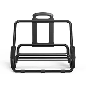 E2000lfp Pecron E3000 Portable Trolley Cart For E3000/e2000lfp Solar Generator Refurbished #3
