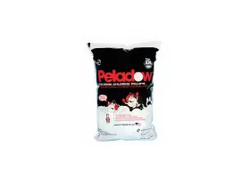 Ccp50 Peladow 099659140502 Calcium Chloride Pellets Premier Snow And Ice Melter -25 F 50lbs