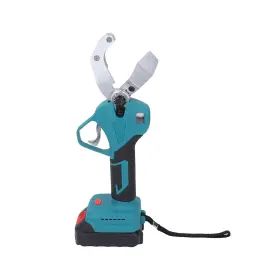Penrux 640280276660 Pipe Cutter Cordless Electric Water Shear With Brushless Motor Abs Han