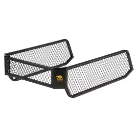 Polar Trailer 744110806939 Side Rack Kit For 1500 Series