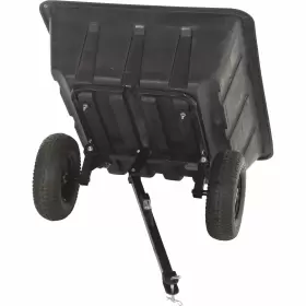 Lg900 Polar Trailer 9542 Atv 900-lb. Capacity 10 Cu. Ft. Model# #3