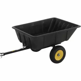 Lg900 Polar Trailer 9542 Atv 900-lb. Capacity 10 Cu. Ft. Model#