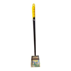 024cyg01-712 Poopy Products 712-12 Scoopy Bucket And Shovel