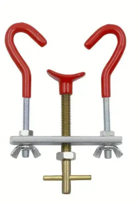 300751 Portland Bonsai Supply Branch Bender 3.5 Inch X 4