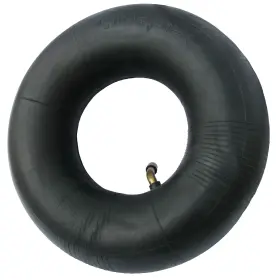 Potreba 000007043014 Inner Tube 4.10/3.50-4 For Wheelbarrow Lawn Mower Golf Cart Tires #2
