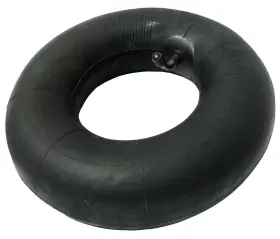 Potreba 000007043014 Inner Tube 4.10/3.50-4 For Wheelbarrow Lawn Mower Golf Cart Tires #3