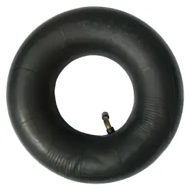 Potreba 000007043014 Inner Tube 4.10/3.50-4 For Wheelbarrow Lawn Mower Golf Cart Tires
