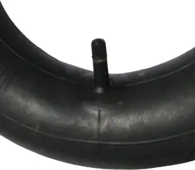 Potreba 313034844800 Inner Tube 3.50-8 For Wheelbarrow Tire 8 Inch #3
