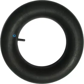 Potreba 313034844800 Inner Tube 3.50-8 For Wheelbarrow Tire 8 Inch