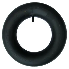 Air-1 Potreba 4.80/4.00-8 Tire Inner Tube With Tr13 Straight Valve Heavy Duty Replacement