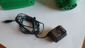 30701 Power Gardener Lawn And Garden Rechargeable Seed Fertilizer Salt Spreader Tested #2
