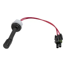 14-1137 Power Gear Vertical Fluid Sensor Packard Connector Leveling