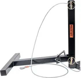 Mtf103 Pradco Outdoor Brands Maxxtuff Heavy-duty Shrub Puller Model