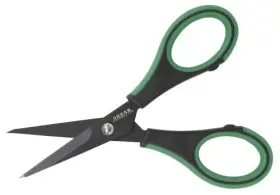 Hgc800422 Precision 800422 Shear Perfection Scissor - 2 In Non Stick Blades