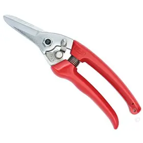 769500 Premier 1 Supplies Smooth Blade Hoof Trimmer And Garden Pruning Shears