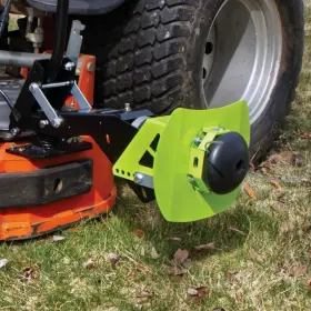Zt-5000 Professional Z Trimmer Pro Professional-grade Precision Trimming Machine