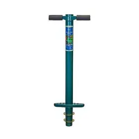 1487410 Proplugger Garden Tool 5 In 1 Lawn And Bulb Planter Weeder Sod Plugger Annual