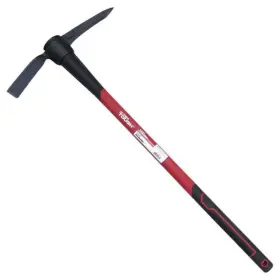 201901 Proxima Steel Forge Pvt. Ltd. Tock With Fiberglass Handle