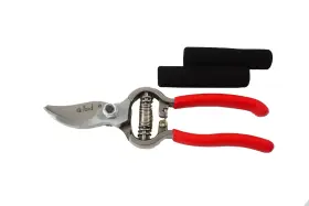 Qy-793 Q-yard Heavy Duty Pruning Shears-professional Gardening Razor Sharp - Avid Gardener