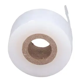 Qiilugy706fhd1w Qiilu Grafted Film Grafting Tape Nursery Sealing Pvc Stretchable Resilient 29mm