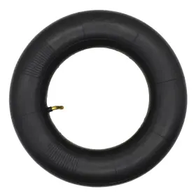 3.25-8t1 Qsezdo Qsit3.00/3.25-8t1 3.50-8 Heavy Duty Inner Tube 1 Pack With Tr87 Bent Metal Valve Stem Work