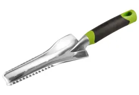 15202 Radius Garden Dig Multi-purpose Tool Green