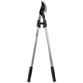 Rc-005 Radius Garden 817085015542 Xl Heavy Duty Bypass Loppers Sharp Coated Steel Blade Premium 31 Inch Tr