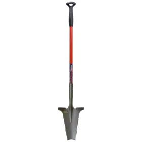 22311 Radius Garden 817085015603 Root Slayer Nomad Red