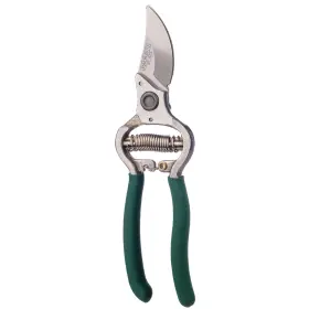 Radius Garden 817085016907 9-in Bypass Pruning Shears Premium Carbon Steel Blade