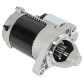 Ralz-s426 Ralzaoto Starter Compatible With Honda Gxv630 Gxv660 Gxv690 Gxv690r Gxv690h Gxv69