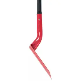 Razor-back 445044195153 44 Inch Fiberglass Handle Clean-out Shovel