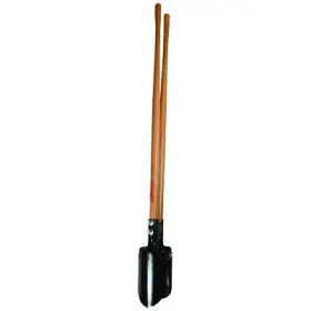 78005 Razor-back Post Hole Digger 11-1/2 In Beveled Blades 6 Spread Hercules Pattern 48