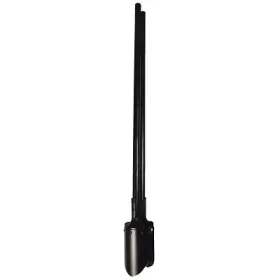 78007 Razor-back Post Hole Digger 11.25 In Blade L 6 Spread Hercules Pattern With Beveled