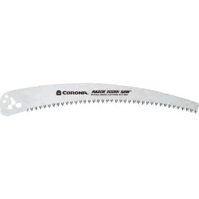 Ac-7243d Razor Tooth Corona 13 Inch Saw Tree Pruner Blade Ac 7243d