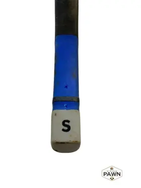 Fvs027136 Razorback Tool 079617476041 Razor-back Drain Spade 16 Inch Coated Blades Fiberglass Handle Durable C #3