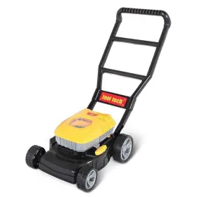Arb65072-1 Redbox Toys Electronic Lawn Mower - Childrens Pretend Play Outdoor Yard Work Rea
