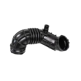 Abv0210 Rein Automotive Air Intake Duct/tube For Select 2002-2008 Mini Cooper Vehicles -