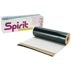 B0188icjwc Reprofx Spirit Classic Thermal Roll 8.5 Inch X 100 Feet