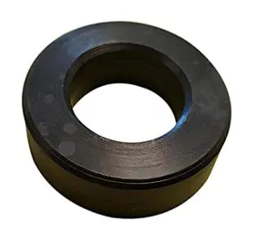 8390-00-03-01-01 Roga Parts Llc - 1.776 Rd Washer Hard 1.148 Inch Overall Length 1.097 Through