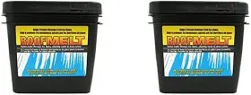 Roof Melt By Kmi 650715606853 60 Pack