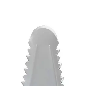 Root Assassin 861768000004 48 Inch Garden Shovel/saw - The Original And Best Award Winning Combo Gardening Spa #3