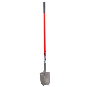 23011 Root Slayer Xl Caprock Garden Shovel For Digging Tough Soil And Roots