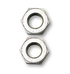 Rus-643871 Russell 643871 Sae Adapter Fitting - 2 Piece