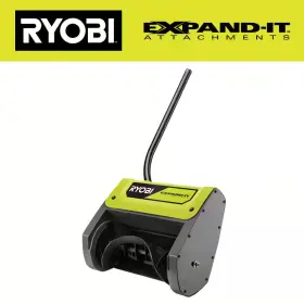 Ryobi 313047914965 Expand-it 12 Inch Snow Shovel