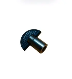 Ryobi 318642001 P2505vnm Pruner Knob Blade Holder