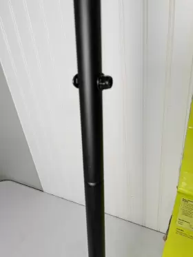 Acss02 Ryobi Accessory Grass Shear/shrubber Caddy Great Condition #3
