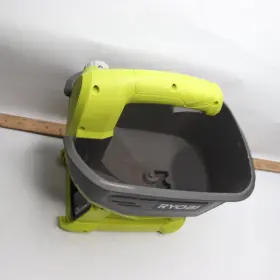 P2402vnm Ryobi One 18v Spreader 1 Gal. Tool Only #2