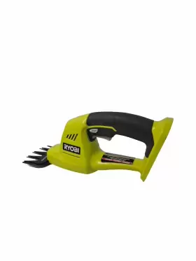 P2900vnm Ryobi 18v Grass Shears K2 #2