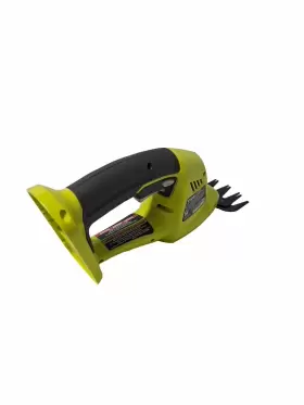 P2900vnm Ryobi 18v Grass Shears K2 #3